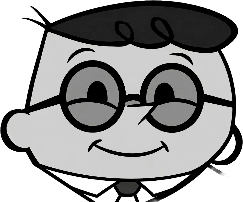 Roger
